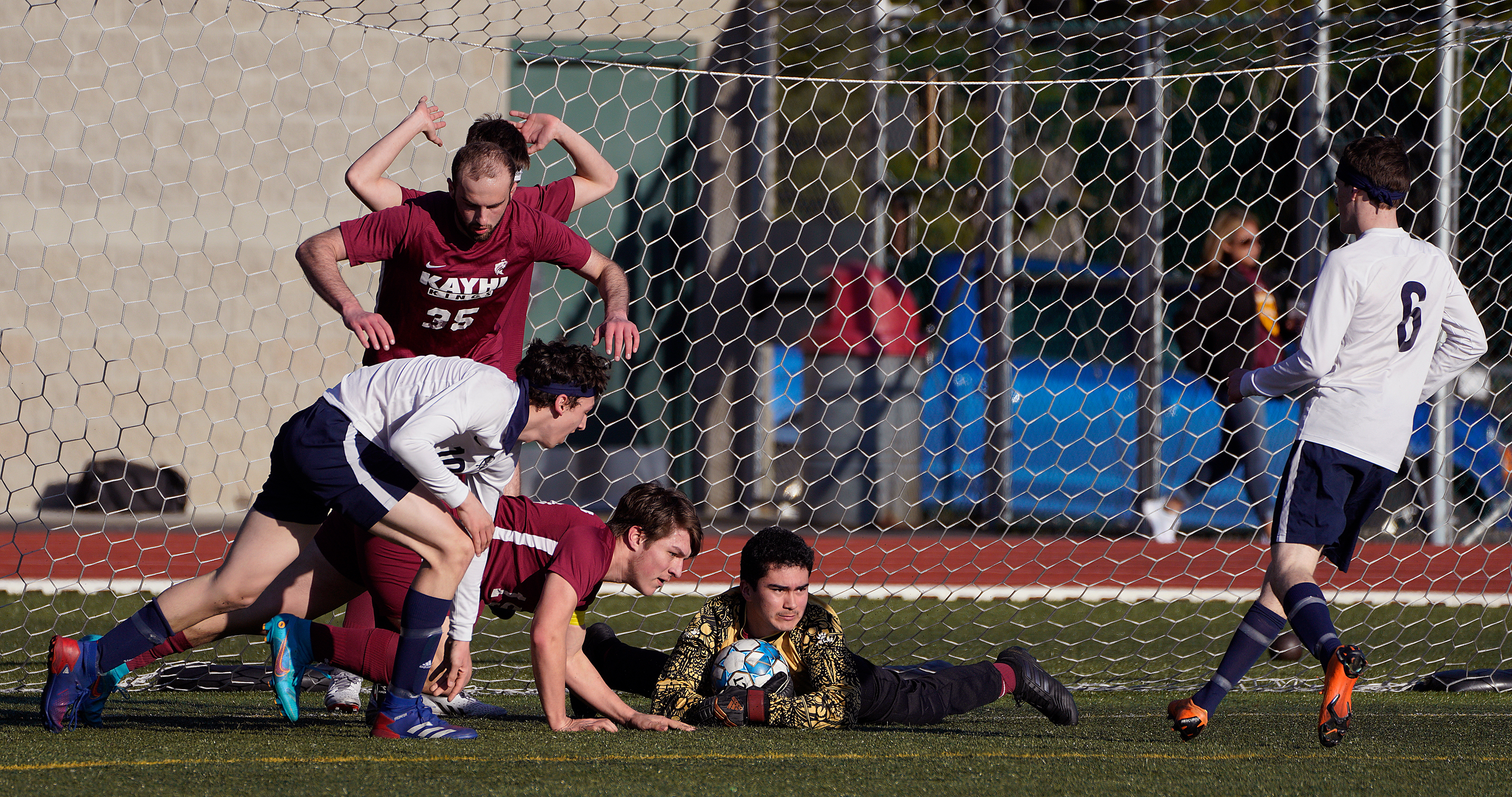 Kayhi homer soccer 041422 01